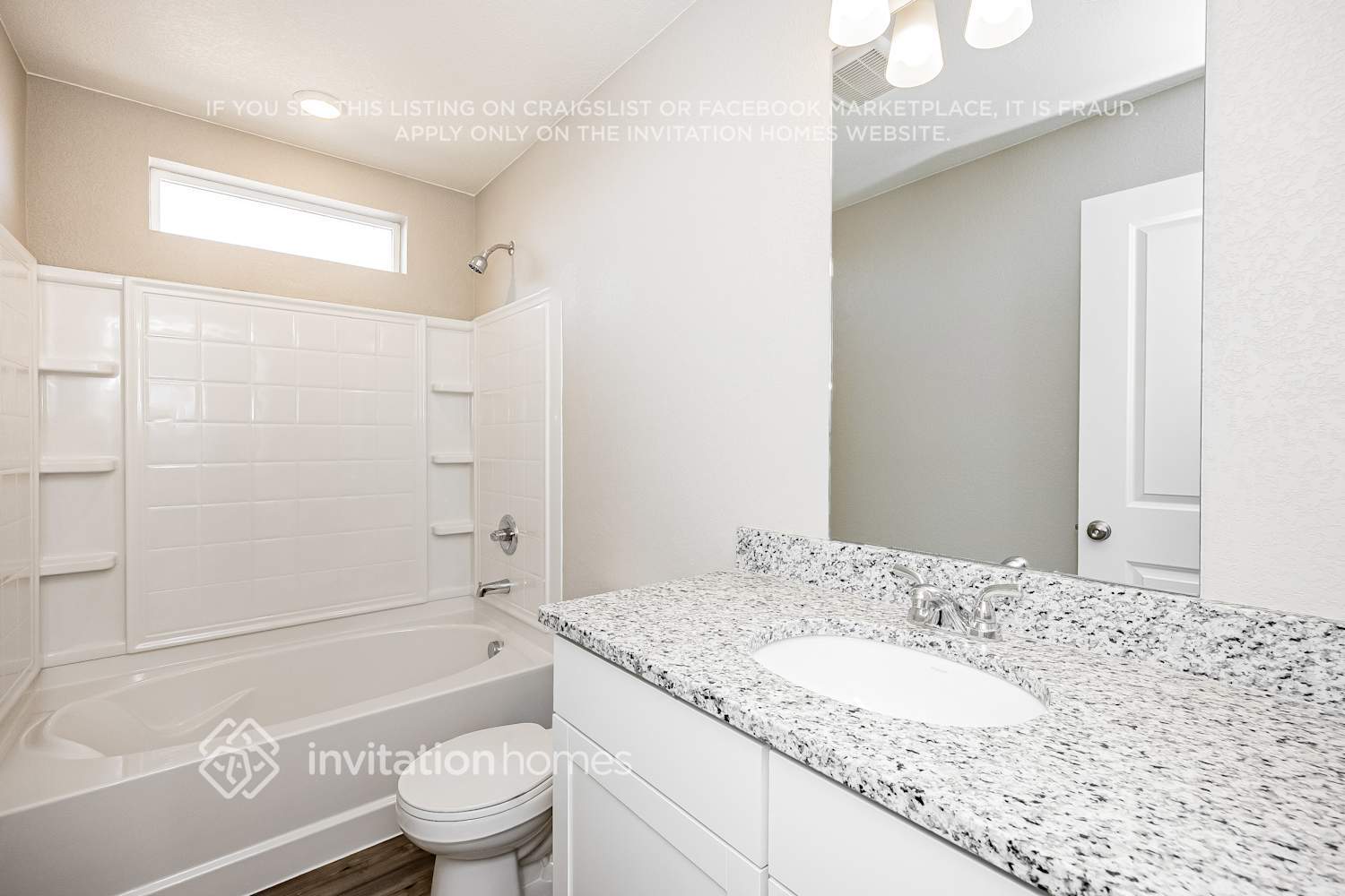 Building Photo - 5635 Bowerman Ln