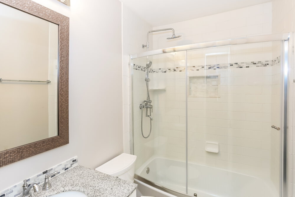 Building Photo - 3620 Luton Ct