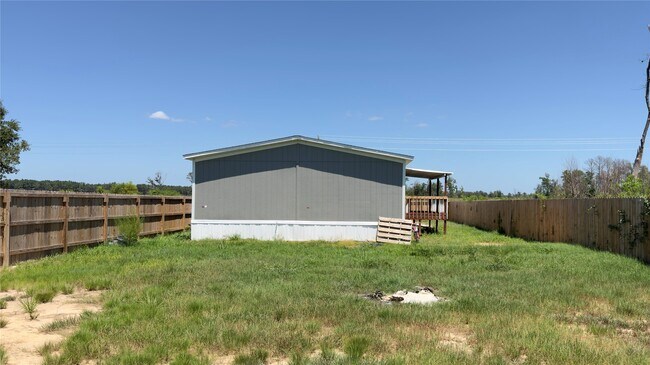 Building Photo - 7173 Rd 5878