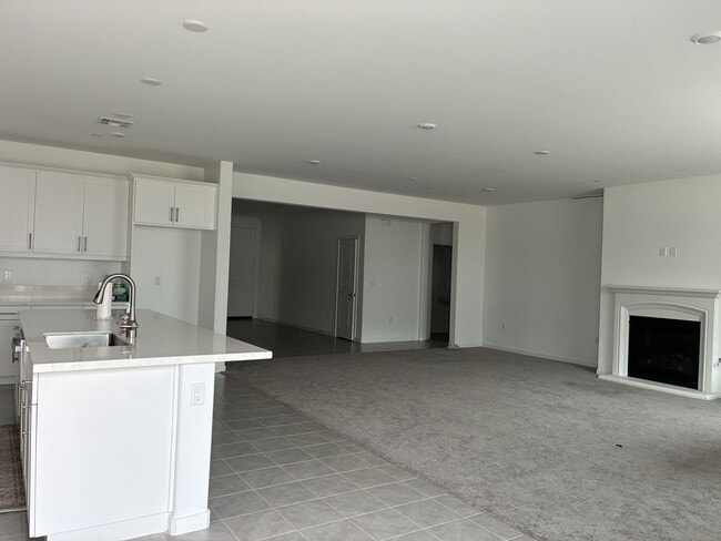 Building Photo - 10934 Orange Blossom Rd