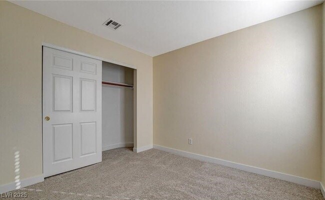 Building Photo - 1428 Dream Bridge Dr