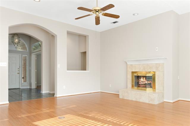 Building Photo - 2803 Pheasant Run Dr