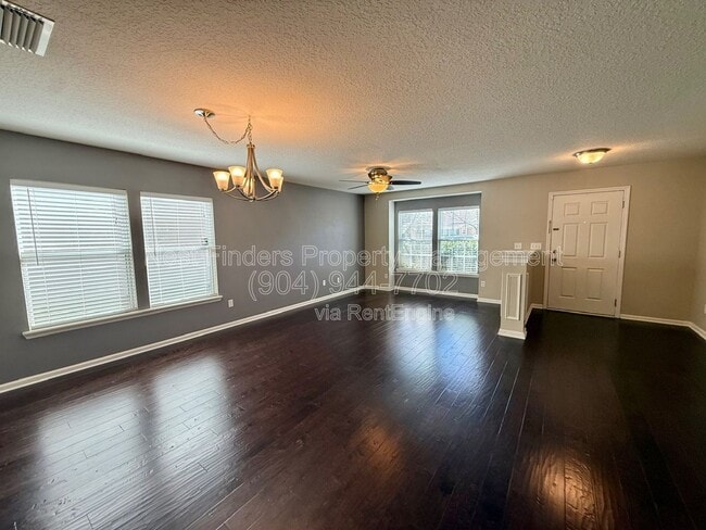 Building Photo - 162 Bedstone Drive