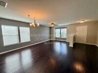 Building Photo - 162 Bedstone Drive