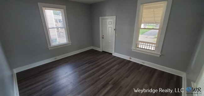 Building Photo - Charming 3BR / 1.5BA Home in Madisonville