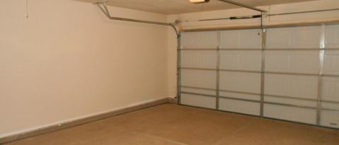 Building Photo - 3606 Trenton Ave