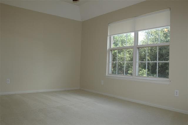 Building Photo - 11000 Breezewood Dr