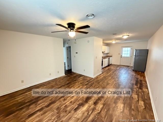 Building Photo - 189 Bahia Ln