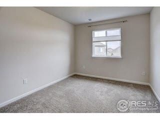 Building Photo - Large Executive Home for Lease