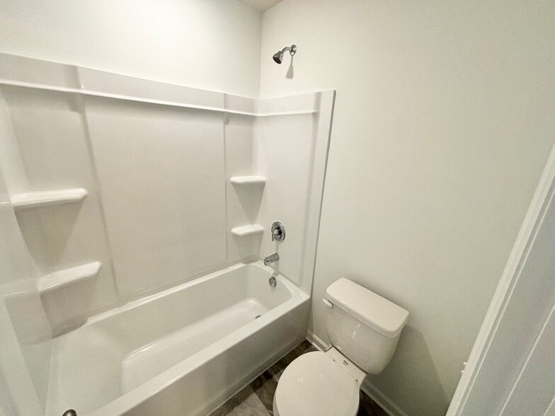 Building Photo - 1159 149th St W