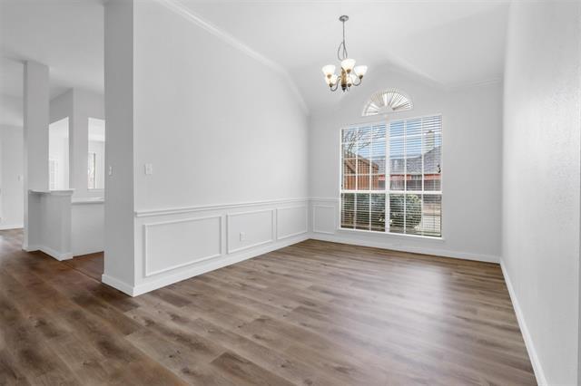 Building Photo - 9701 Enmore Ln