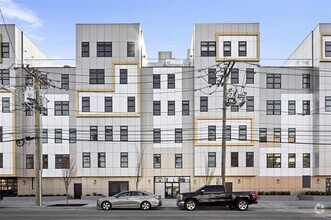 Building Photo - 187 Culver Ave