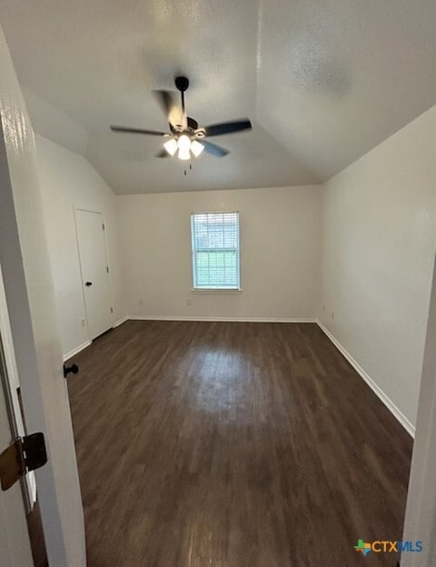 Building Photo - 4408 Sylvia Dr