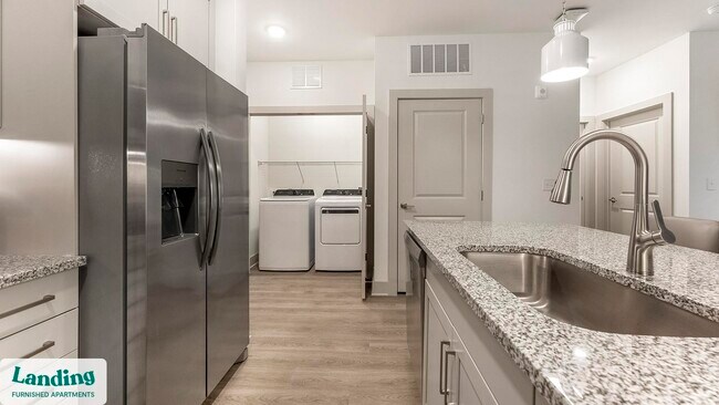 Building Photo - 112 Hera Way