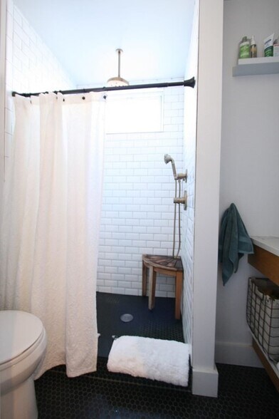 Building Photo - 45 Brastow Ave