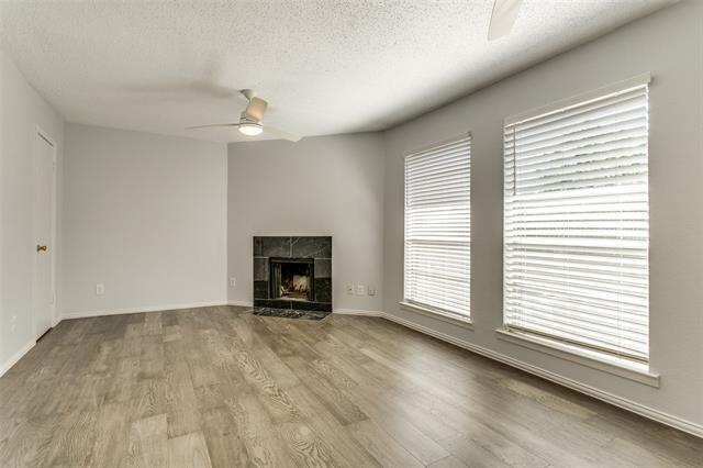 Building Photo - 4044 Buena Vista St