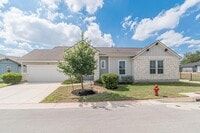 Building Photo - 127 Roaming Rock Trl