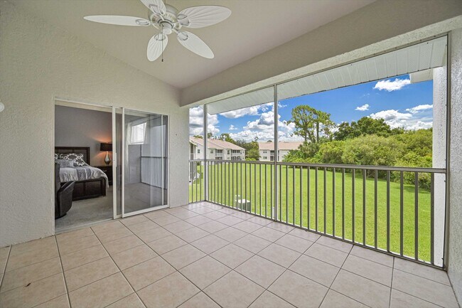 Building Photo - 22741 Sandy Bay Dr