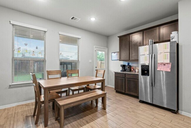Building Photo - 24714 Colony Meadow Trl