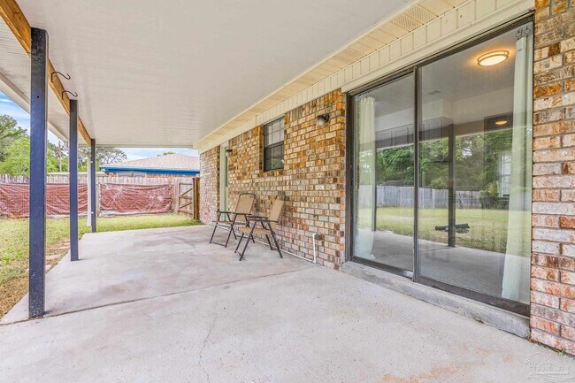 Building Photo - 10601 Silver Creek Dr