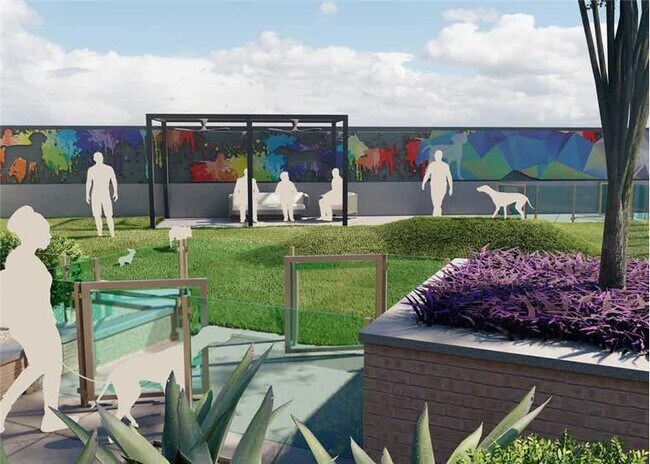 Building Photo - 1910 1/2 Philomena St