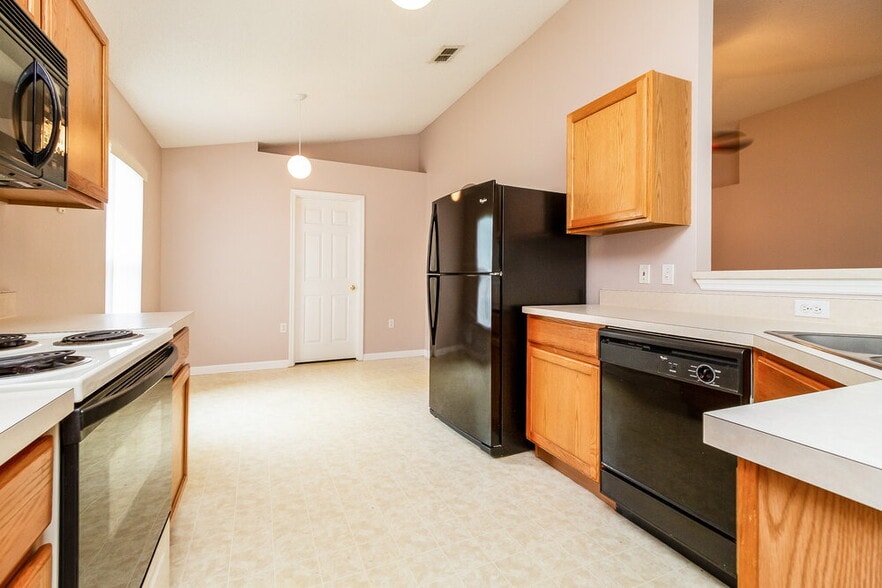 Building Photo - 11256 Carabelee Cir