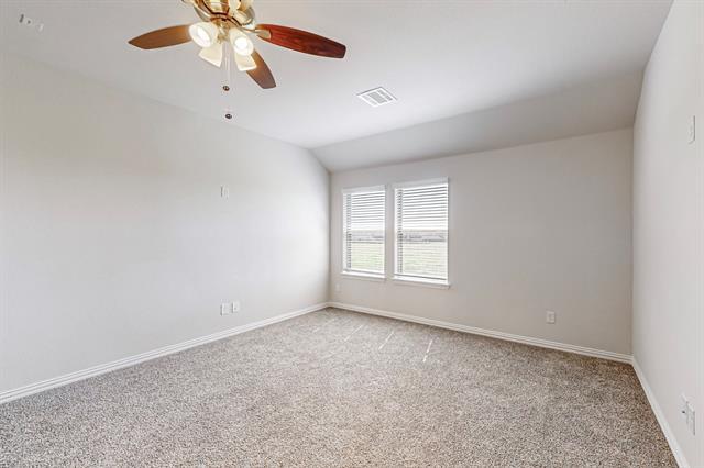 Building Photo - 1604 Treleven Ct