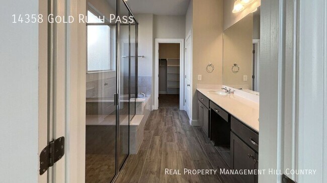 Building Photo - 14358 Gold Rush Pass