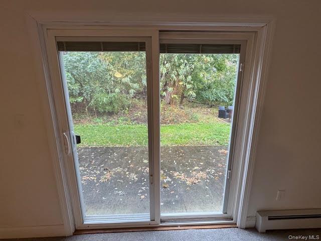 Building Photo - 16 Patton Dr