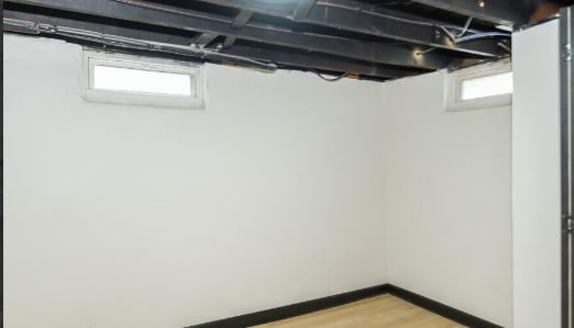 Building Photo - 1044 Tennessee Ave