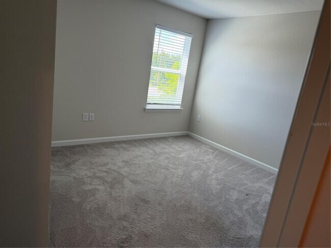 Building Photo - 2670 Pleasant Cypress Cir