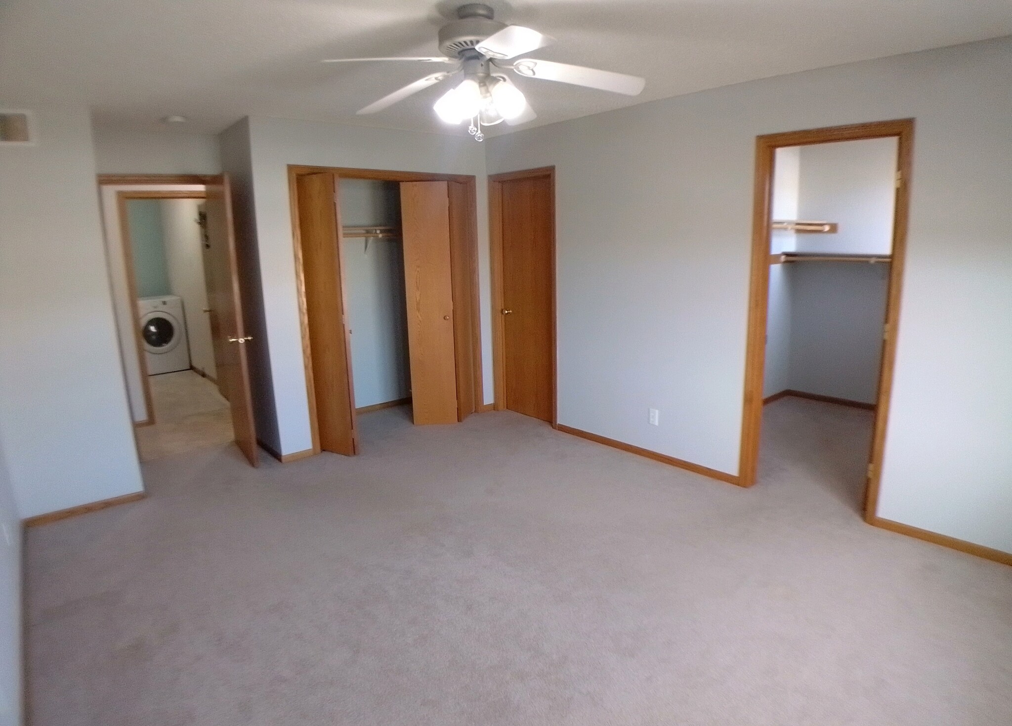 Building Photo - 10549 64th Way NE