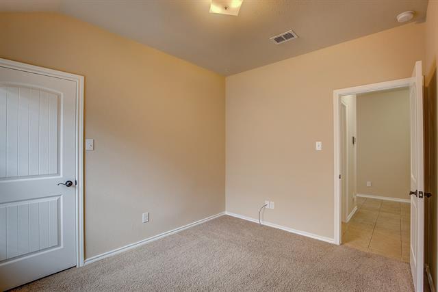 Building Photo - 6300 Leaping Fawn Dr