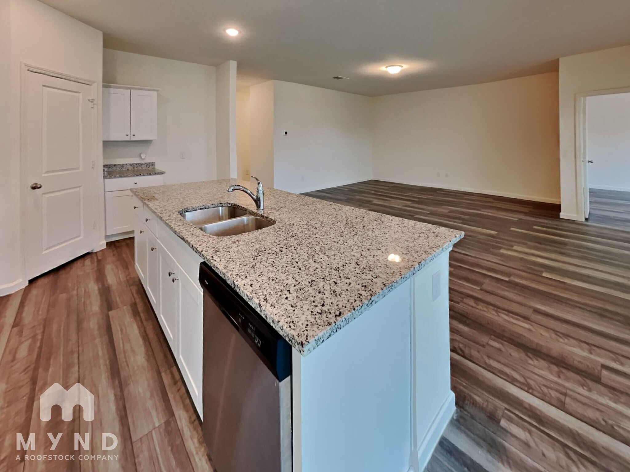 Building Photo - 10325 Bridgetown Ln