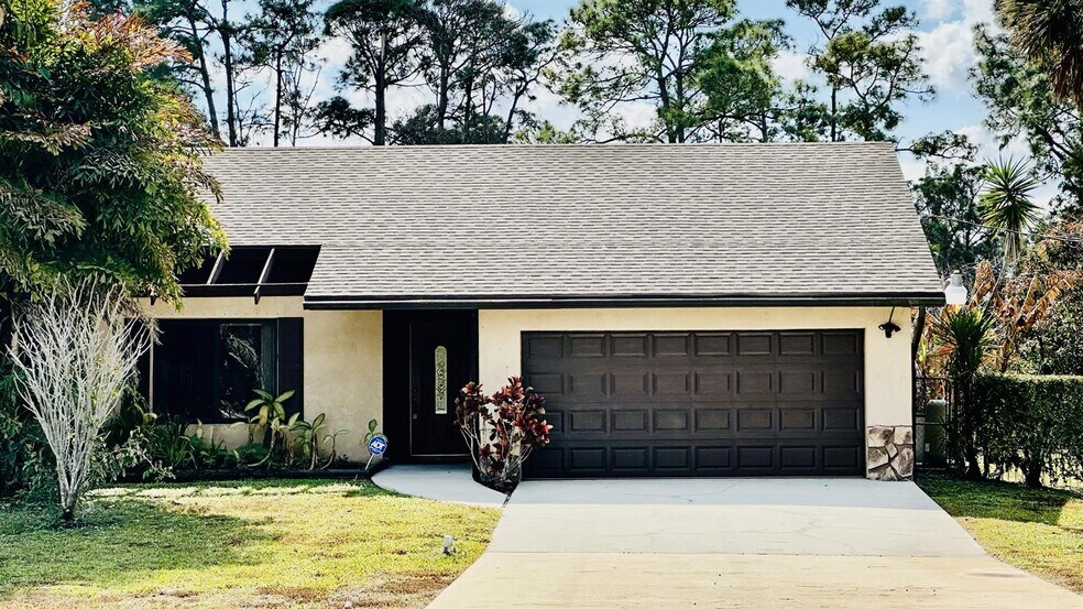 Building Photo - 11952 60th St N