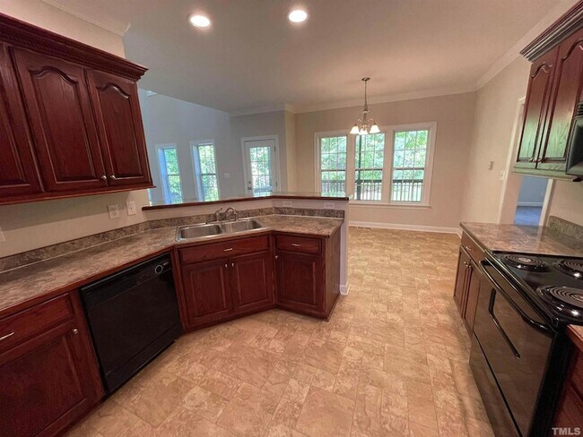 Building Photo - 112 Worthington Ct