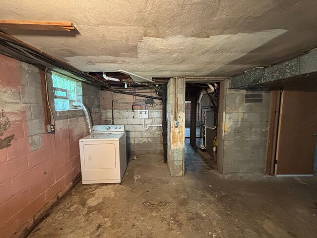 Building Photo - Jump into June and Own Your Own Home with our Summer Savings Spectacular!! - Lease-to-Own Opportu...