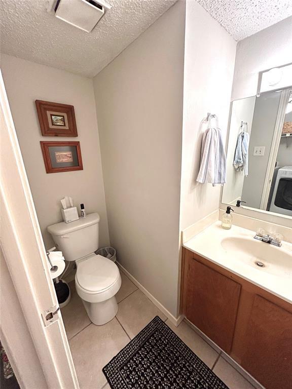 Building Photo - 13204 Saxby Ct