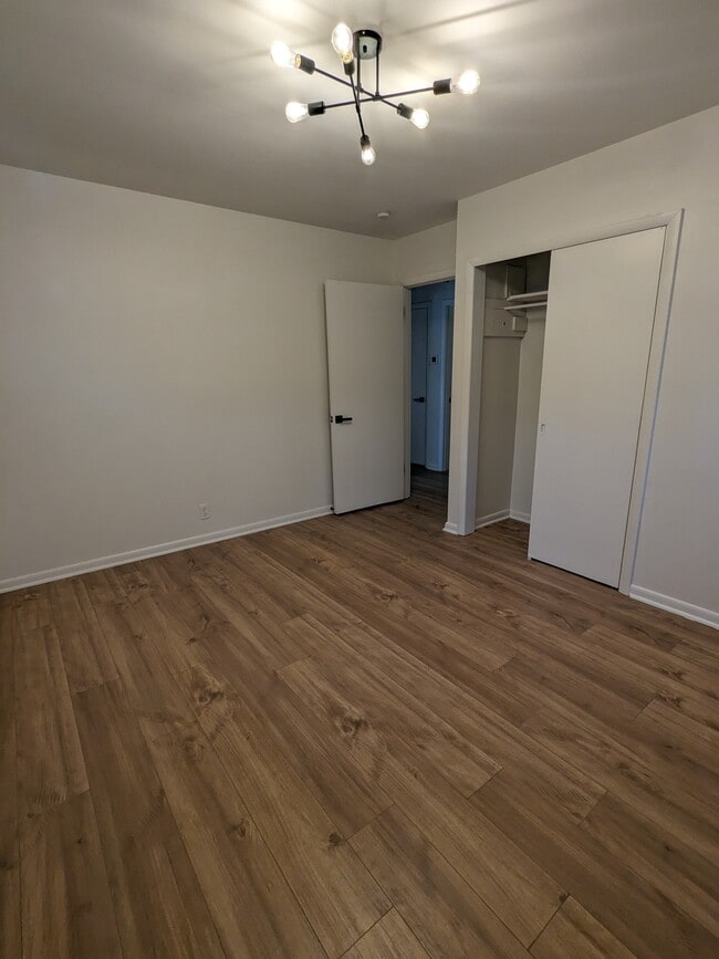 Building Photo - 2710 McKeige Dr