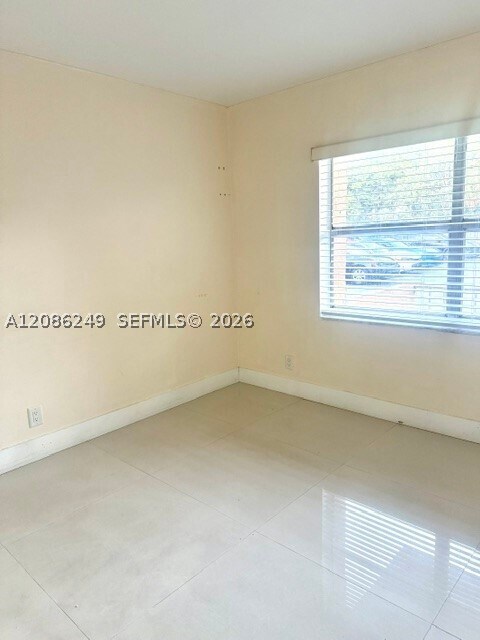 Building Photo - 18111 NW 68th Ave