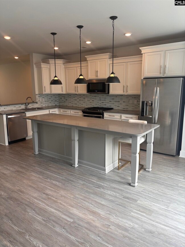 Building Photo - 57 Millside Cir