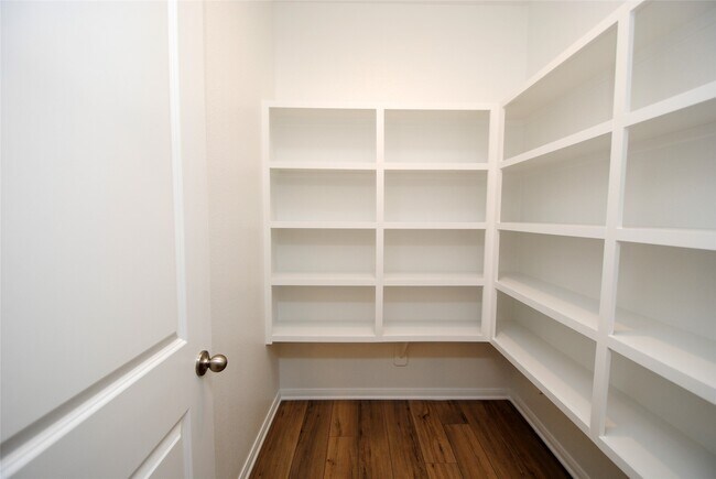 Building Photo - 2541 Allegretto Sea Dr