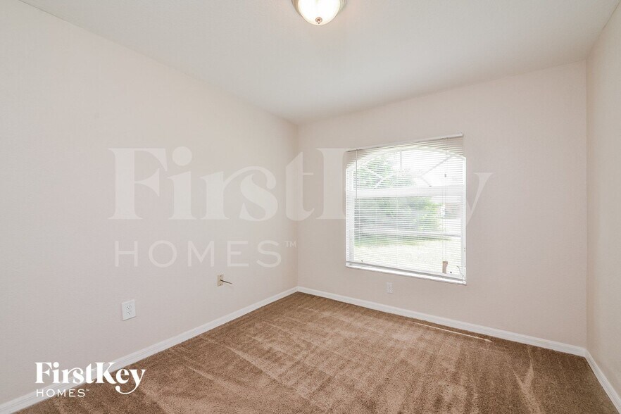 Building Photo - 3474 Tupelo Ave