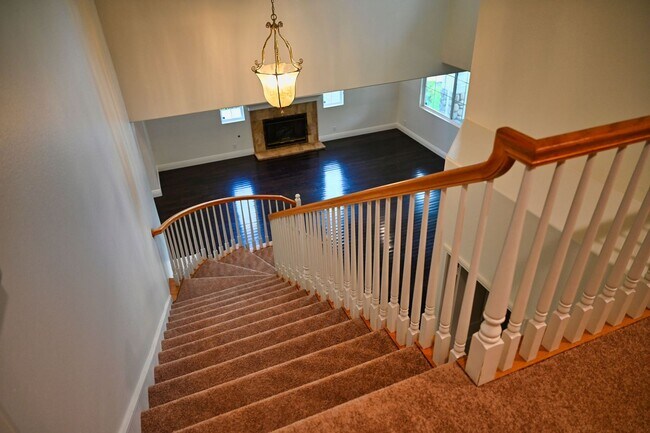 Building Photo - PAA3