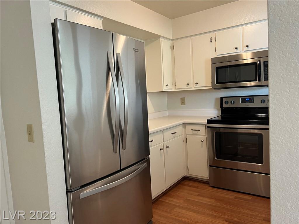 Building Photo - 2008 Mesquite Ln