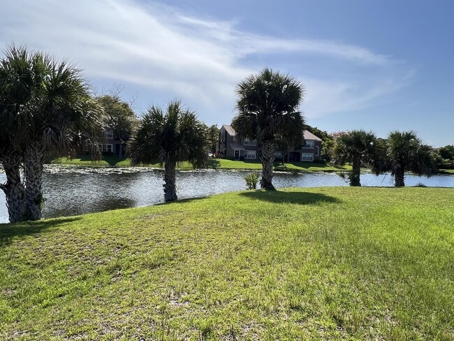 Building Photo - 8911B NW 28th Dr