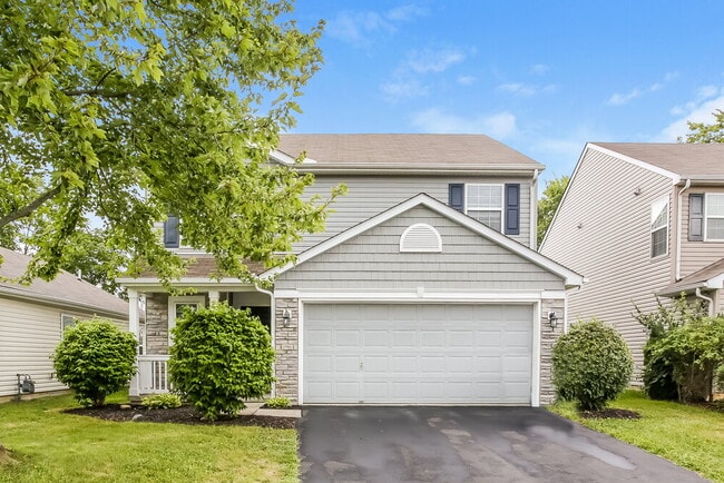 Building Photo - 2166 Balais Ct