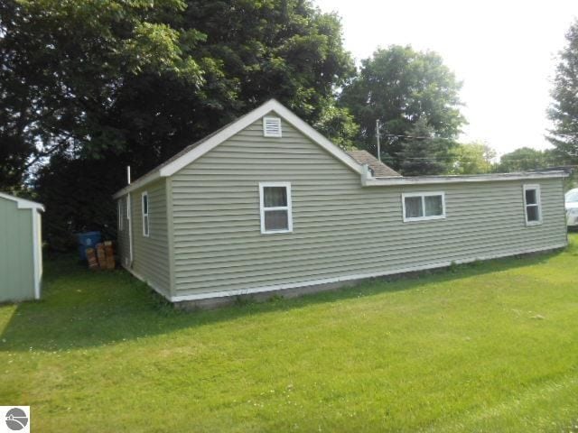 Building Photo - 430 N 4th St