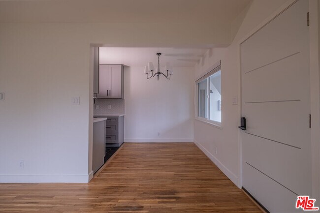 Building Photo - 17901 Crenshaw Blvd