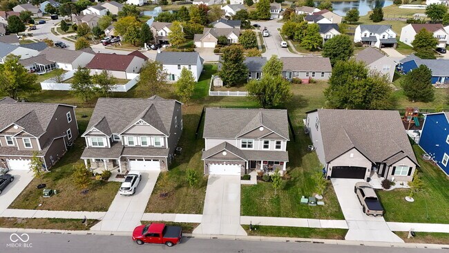 Building Photo - 6810 Birmingham Ave